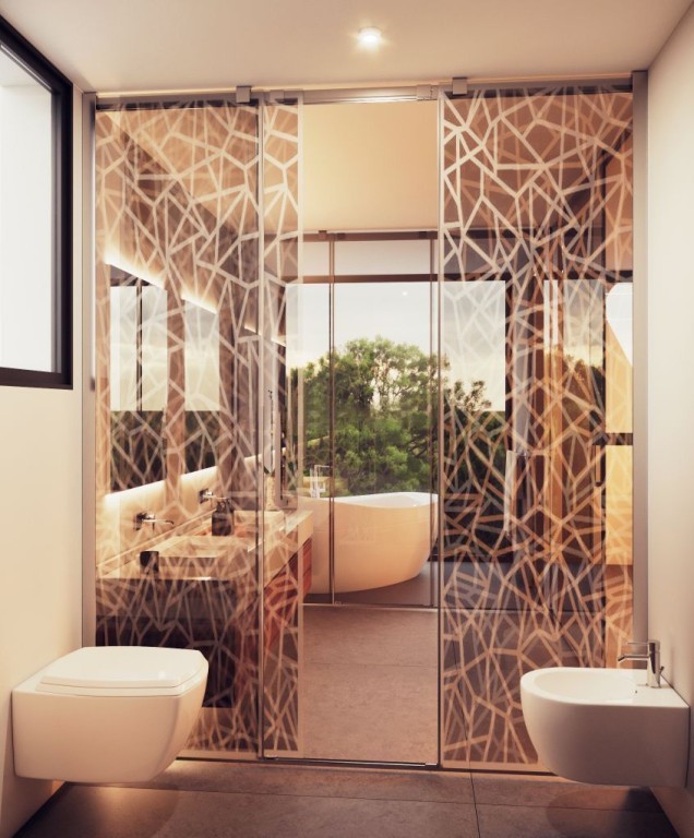 Imagen 4 de Casa-Chalet en Venta en Altea Alicante