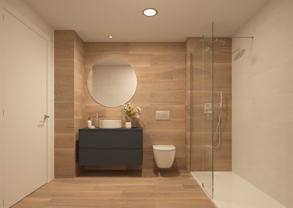 Imagen 2 de Apartamento en Venta en Verger