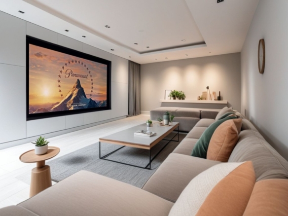 Imagen 2 de Casa-Chalet en Venta en Orihuela Alicante