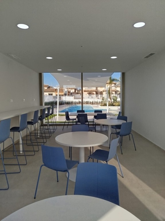 Imagen 3 de Apartamento en Venta en Orihuela Alicante