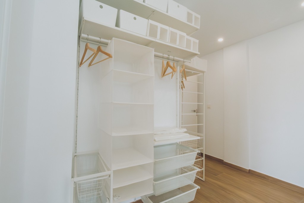 Imagen 4 de Apartamento en Venta en Redovan Alicante