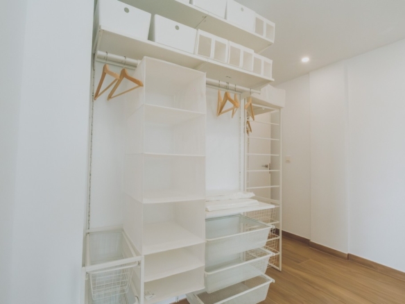 Imagen 4 de Apartamento en Venta en Redovan Alicante