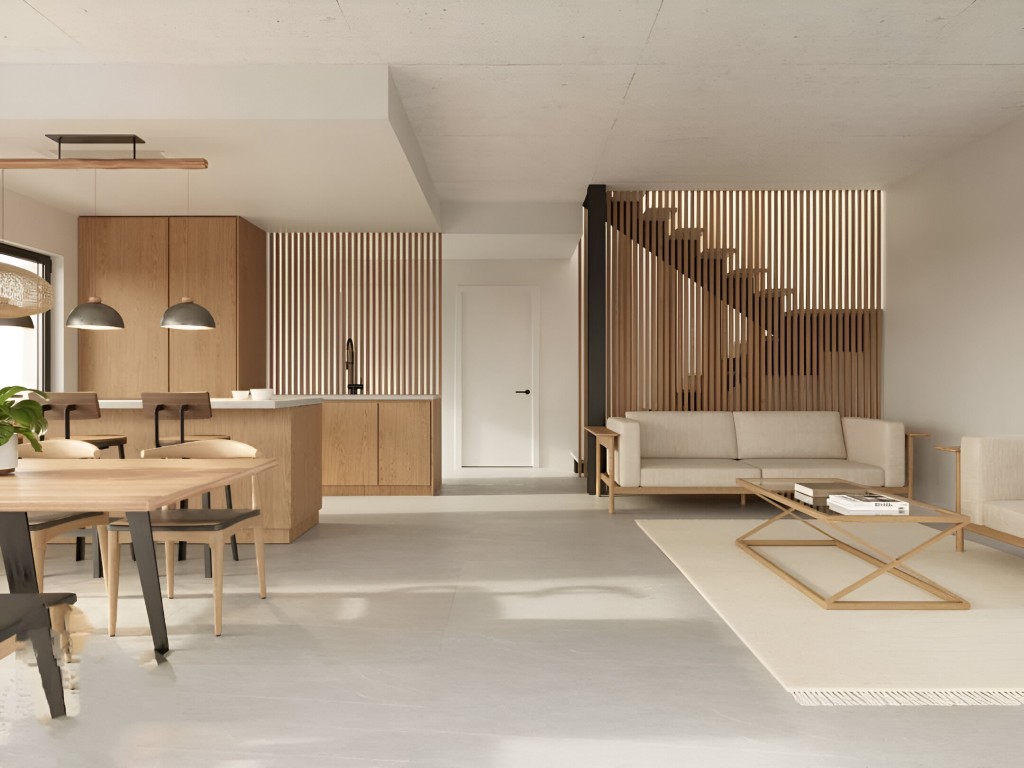 Imagen 2 de Casa de pueblo en Venta en Polop Alicante