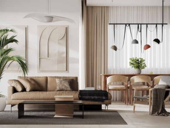 Imagen 4 de Casa-Chalet en Venta en Calpe Alicante