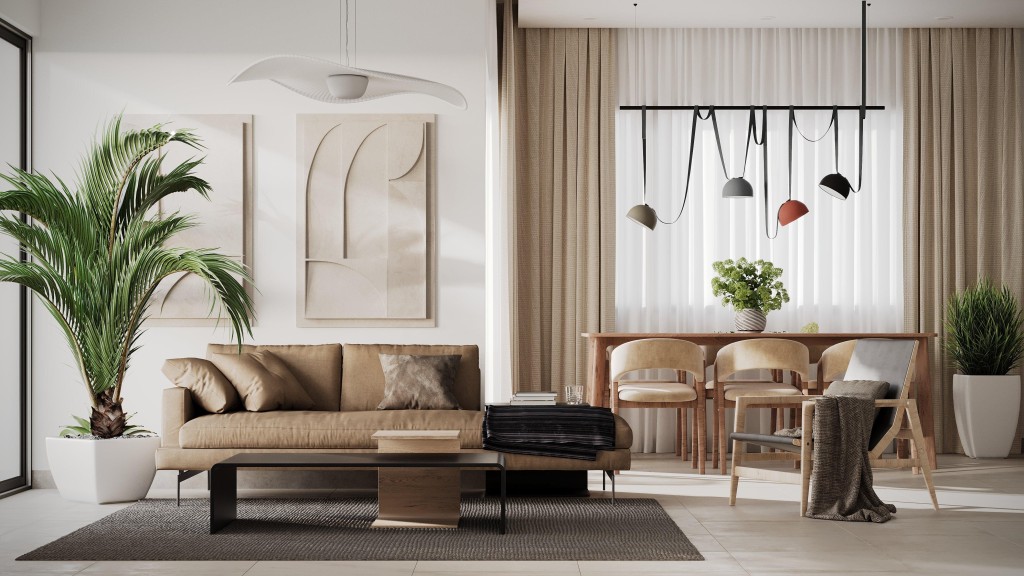 Imagen 4 de Casa-Chalet en Venta en Calpe Alicante