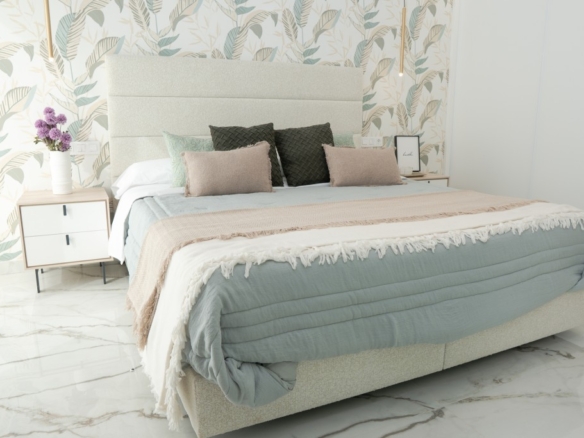 Imagen 3 de Casa-Chalet en Venta en Rojales Alicante