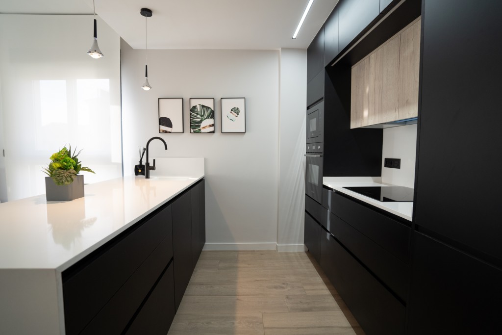 Imagen 3 de Casa de pueblo en Venta en Torrevieja Alicante