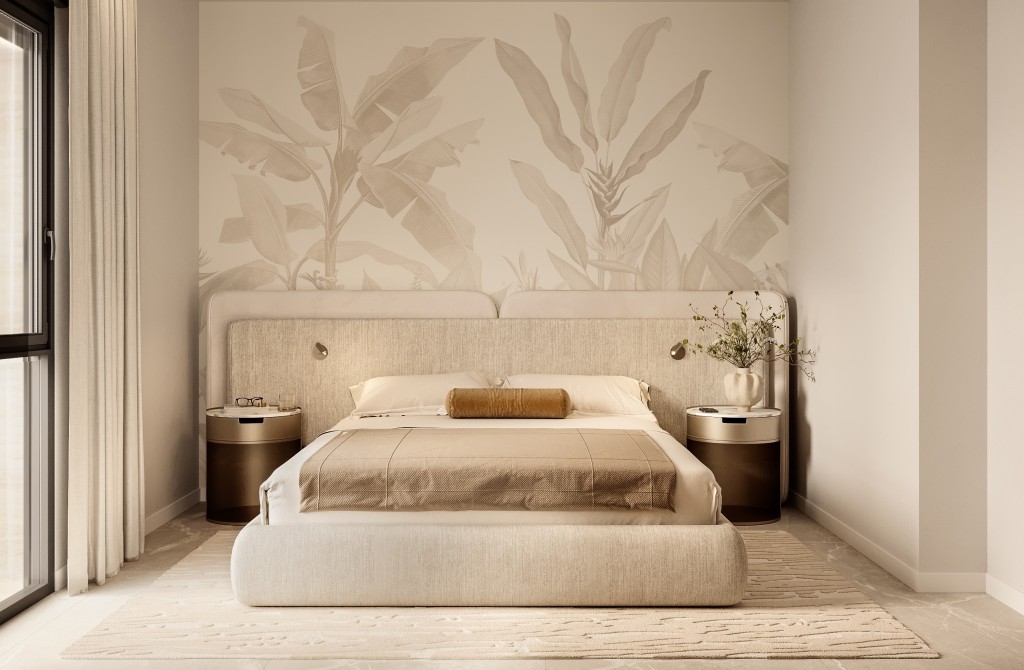 Imagen 3 de Apartamento en Venta en Finestrat Alicante