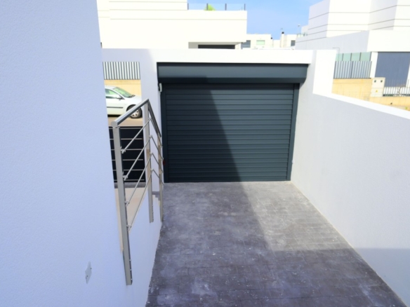 Imagen 3 de Casa de pueblo en Venta en Dolores Alicante