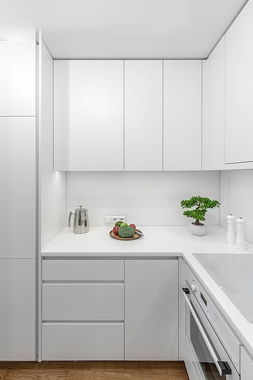 Imagen 2 de Apartamento en Venta en Relleu Alicante