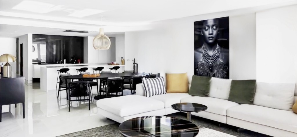 Imagen 4 de Apartamento en Venta en Relleu Alicante