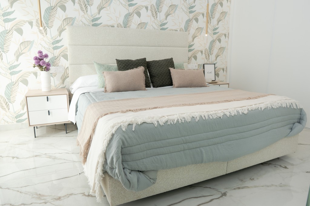 Imagen 3 de Casa-Chalet en Venta en Rojales Alicante