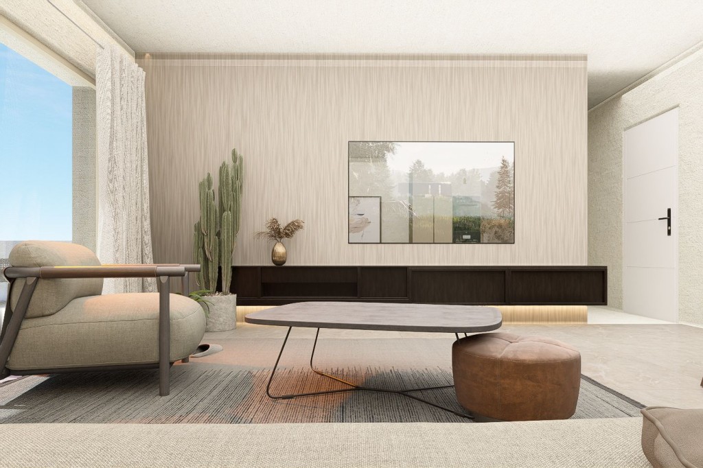 Imagen 3 de Casa-Chalet en Venta en Pilar De La Horadada Alicante