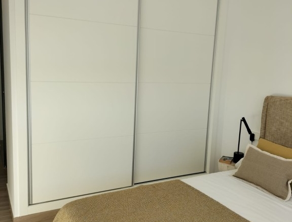 Imagen 3 de Casa-Chalet en Venta en Orihuela Alicante