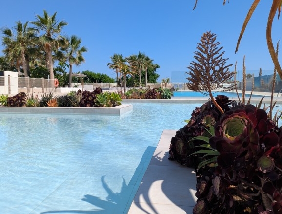 Imagen 2 de Apartamento en Venta en Denia Alicante