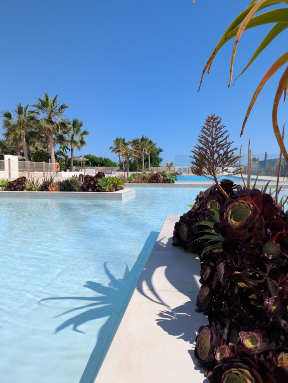 Imagen 2 de Apartamento en Venta en Denia Alicante