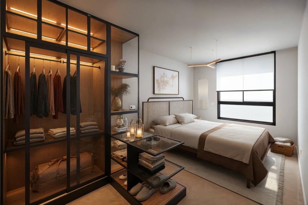 Imagen 4 de Apartamento en Venta en Guardamar Del Segura Alicante