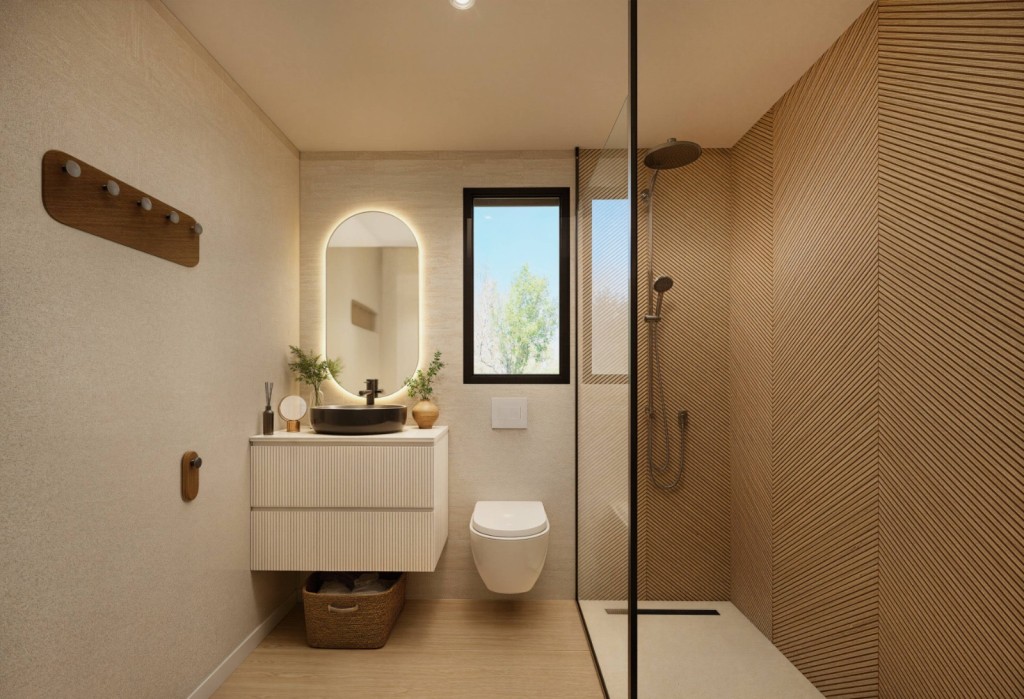 Imagen 2 de Apartamento en Venta en Guardamar Del Segura Alicante