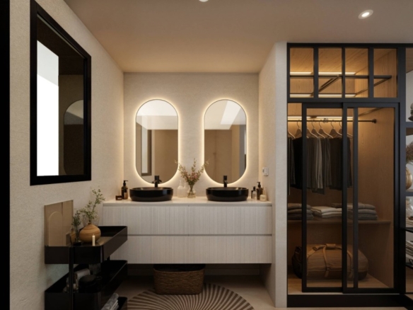 Imagen 3 de Apartamento en Venta en Guardamar Del Segura Alicante