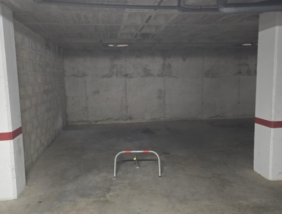 Imagen 2 de Local comercial en Venta en Alfas del Pi Alicante