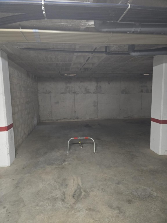 Imagen 2 de Local comercial en Venta en Alfas del Pi Alicante