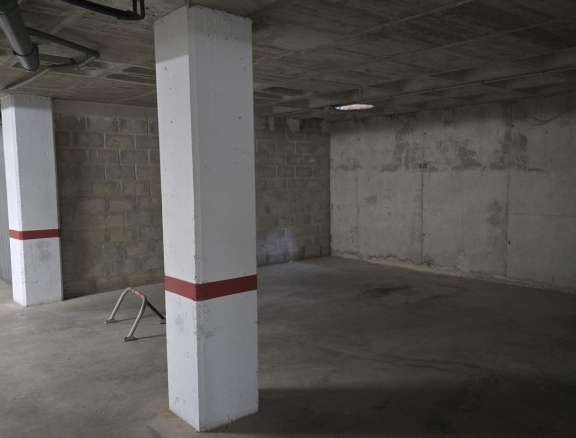 Imagen 3 de Local comercial en Venta en Alfas del Pi Alicante