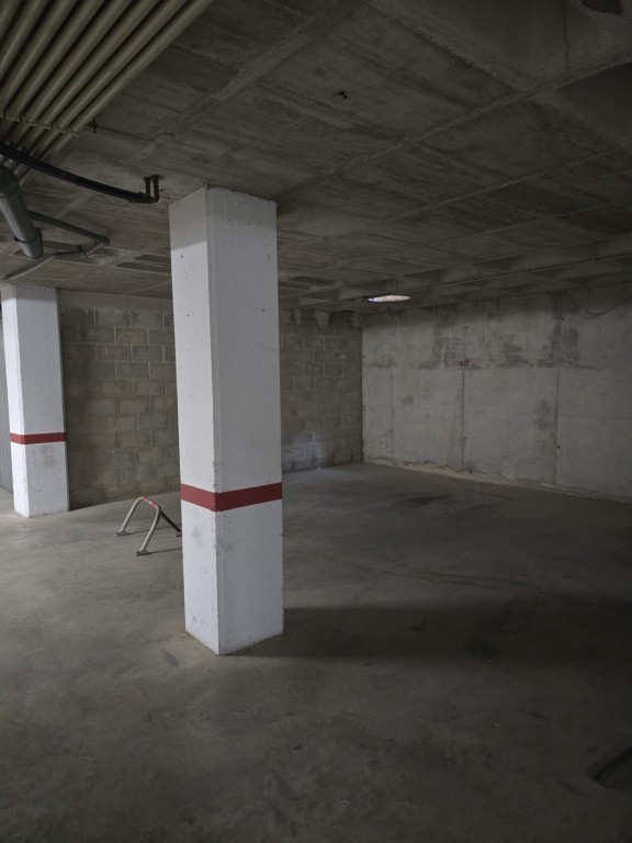 Imagen 3 de Local comercial en Venta en Alfas del Pi Alicante