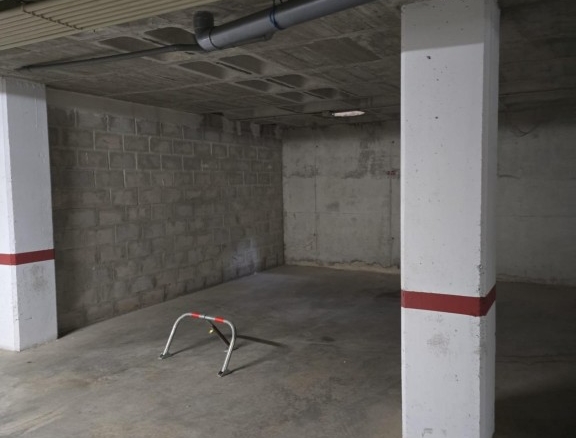 Imagen 1 de Local comercial en Venta en Alfas del Pi Alicante