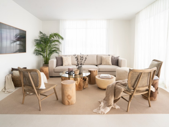 Imagen 3 de Ático en Venta en Benalmadena Málaga