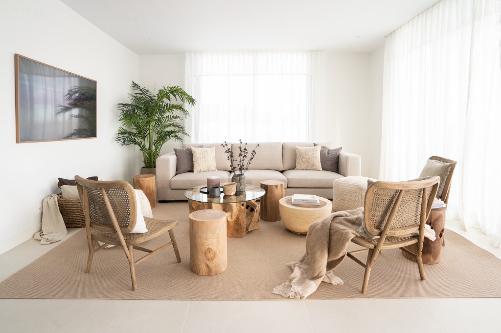 Imagen 3 de Ático en Venta en Benalmadena Málaga