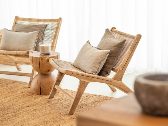 Imagen 4 de Ático en Venta en Benalmadena Málaga