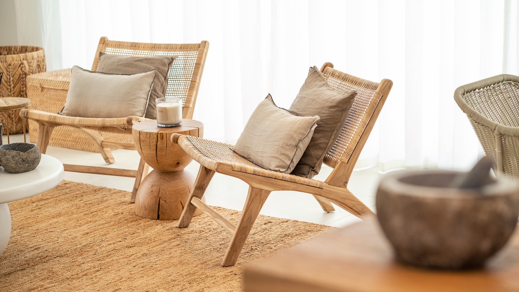 Imagen 4 de Ático en Venta en Benalmadena Málaga