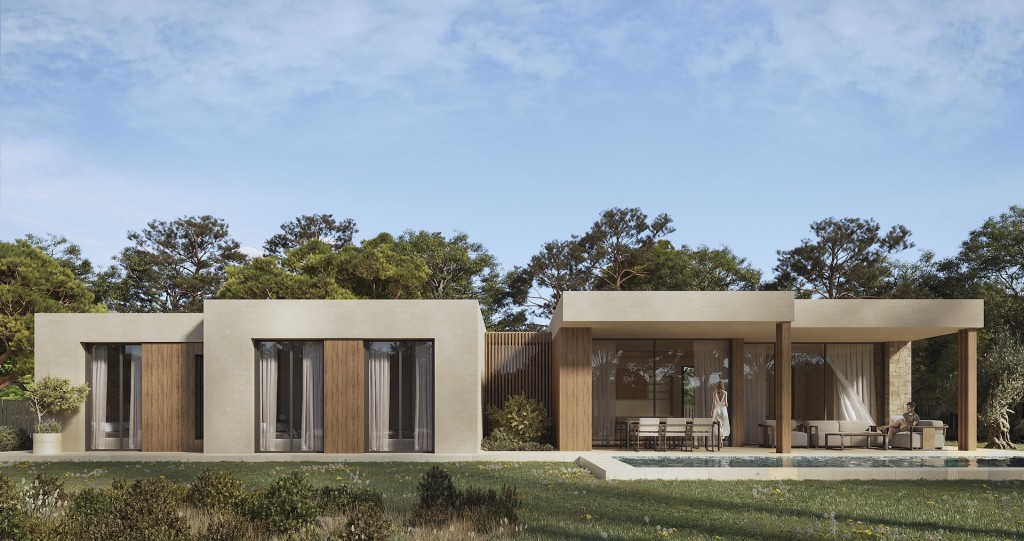 Imagen 1 de Casa-Chalet en Venta en Calpe Alicante