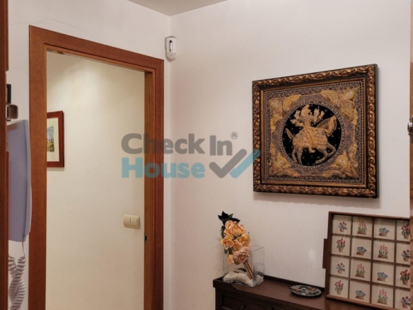 Imagen 2 de Apartamento en Alquiler en Sant Feliu De Guixols Girona