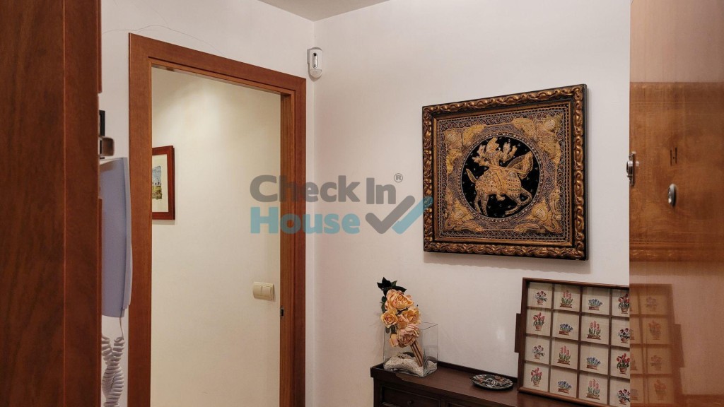 Imagen 2 de Apartamento en Alquiler en Sant Feliu De Guixols Girona