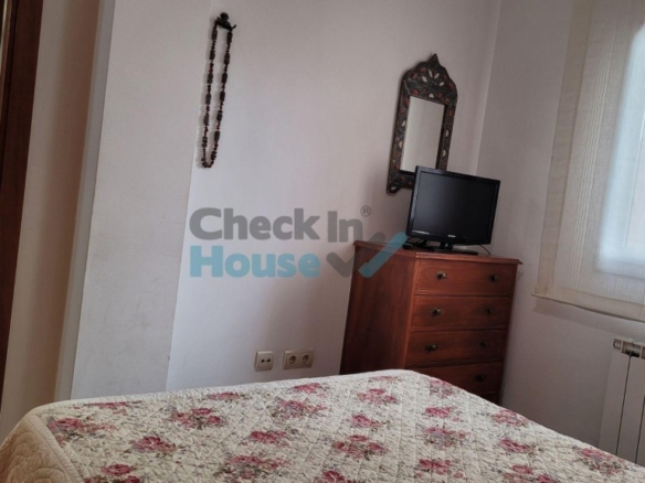 Imagen 3 de Apartamento en Alquiler en Sant Feliu De Guixols Girona