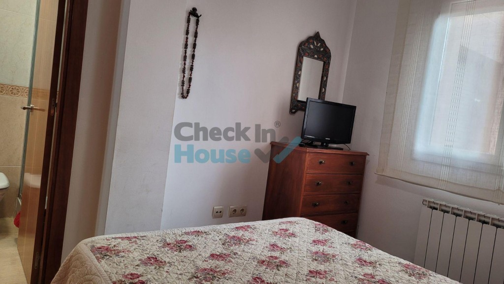 Imagen 3 de Apartamento en Alquiler en Sant Feliu De Guixols Girona