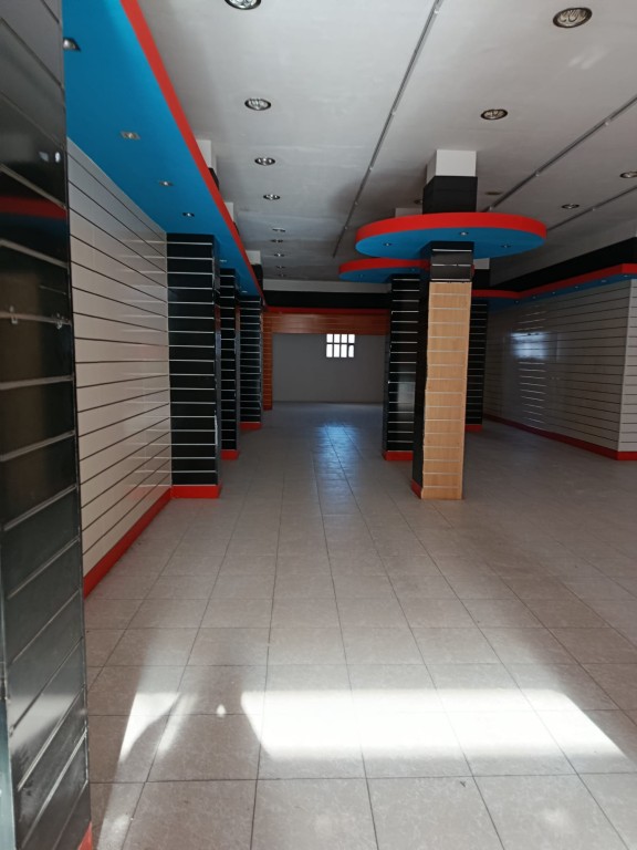 Imagen 1 de Oficina en Alquiler en Tarragona Tarragona