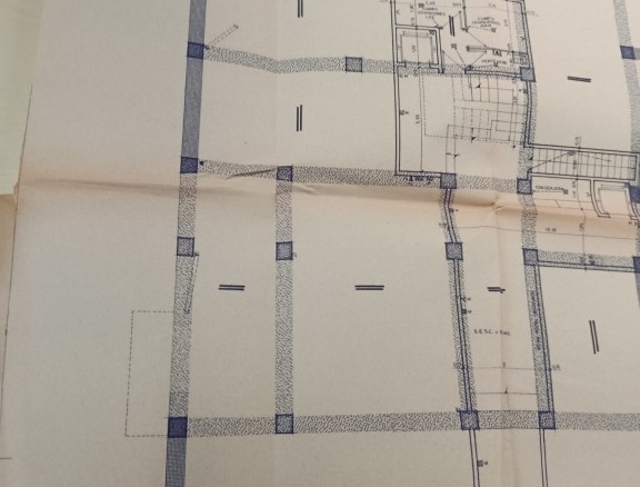 Imagen 4 de Local comercial en Alquiler en Tarragona Tarragona