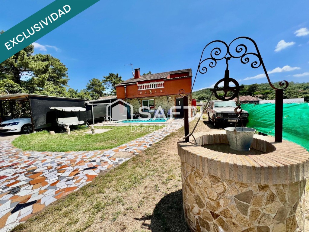 Imagen 1 de Increible Oportunidad en Llagostera.