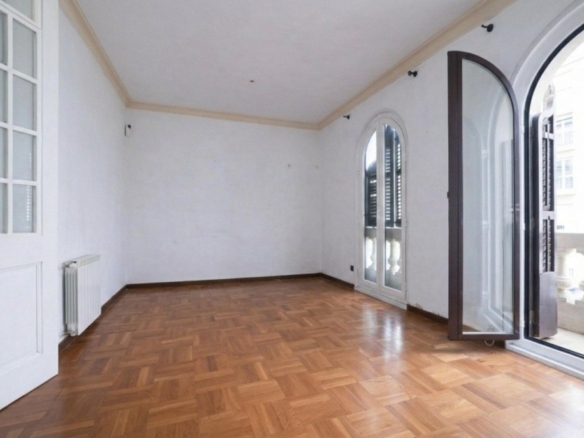 Imagen 2 de Ático en el corazón de Sitges cerca del Mar