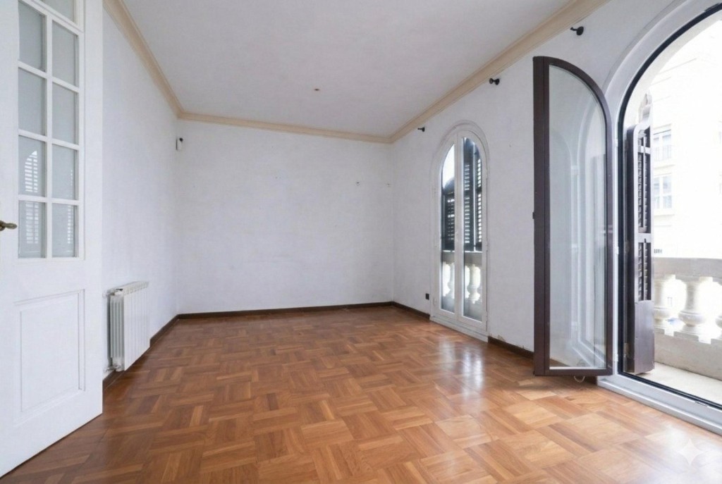 Imagen 2 de Ático en el corazón de Sitges cerca del Mar