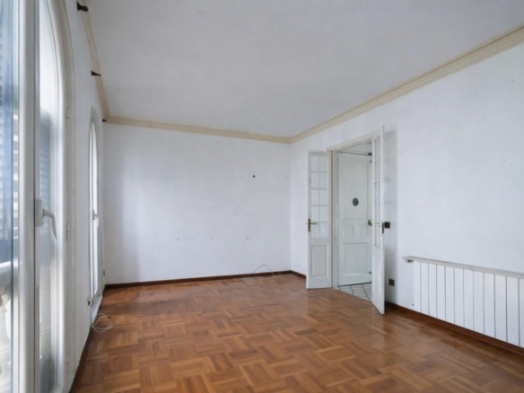 Imagen 3 de Ático en el corazón de Sitges cerca del Mar