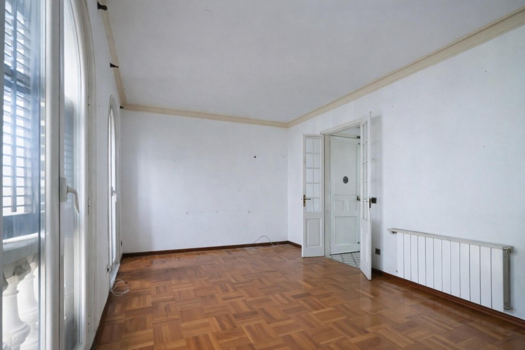 Imagen 3 de Ático en el corazón de Sitges cerca del Mar