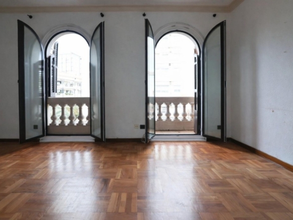 Imagen 4 de Ático en el corazón de Sitges cerca del Mar