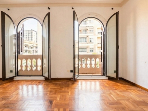 Imagen 1 de Ático en el corazón de Sitges cerca del Mar