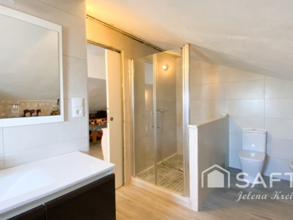 Imagen 3 de Hogar y negocio en un solo lugar