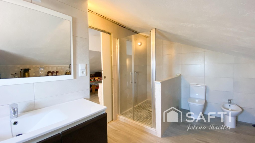 Imagen 3 de Hogar y negocio en un solo lugar