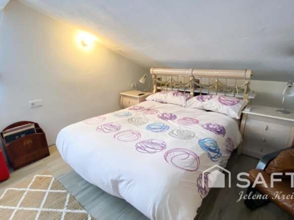 Imagen 4 de Hogar y negocio en un solo lugar