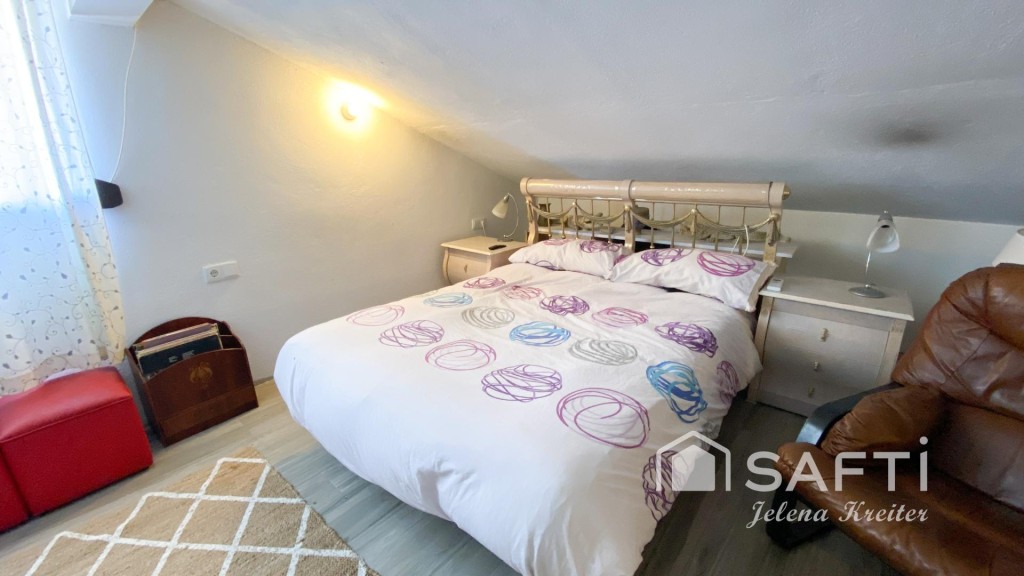 Imagen 4 de Hogar y negocio en un solo lugar